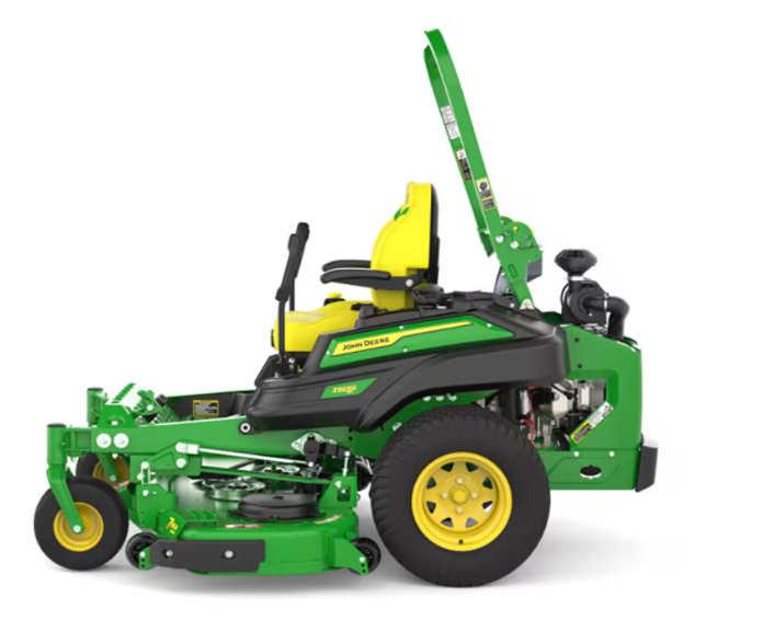Z965R