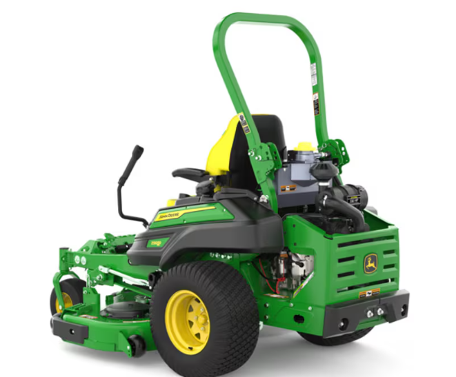 Z965R
