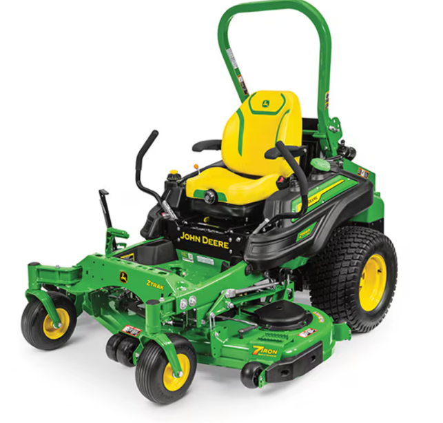 Z994R