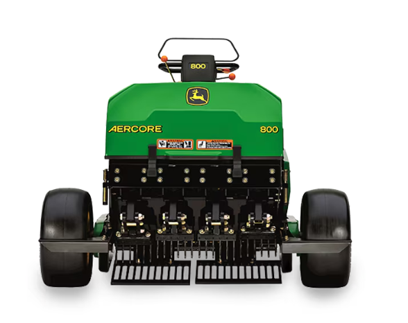 Aercore™ 800