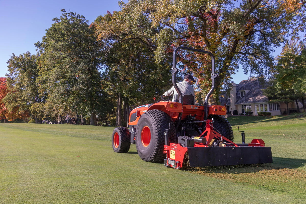 VERTI-CUT 2000