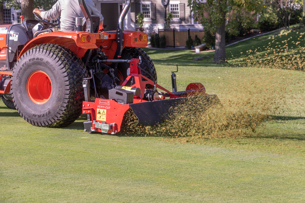 VERTI-CUT 2000