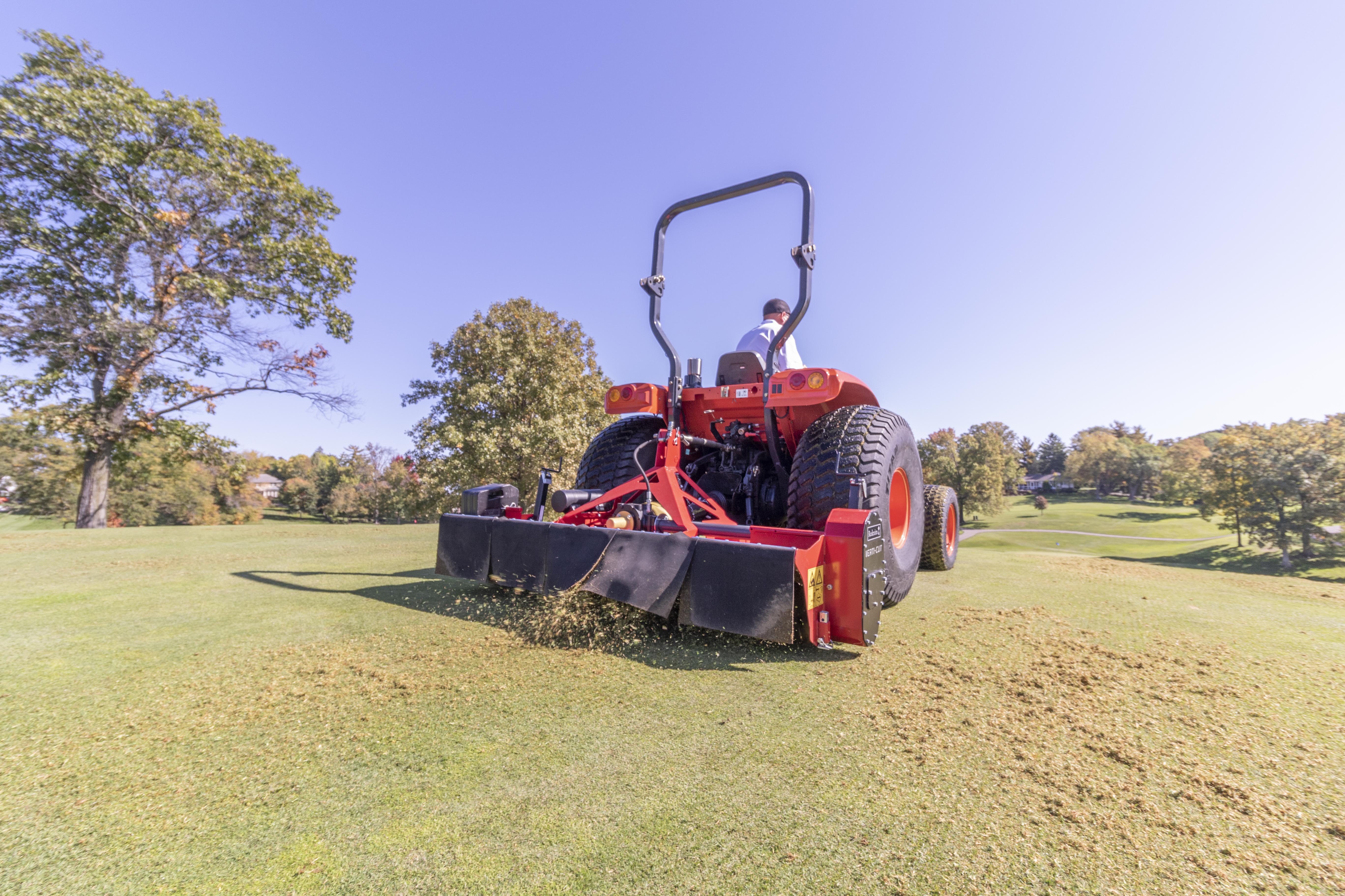 VERTI-CUT 2000