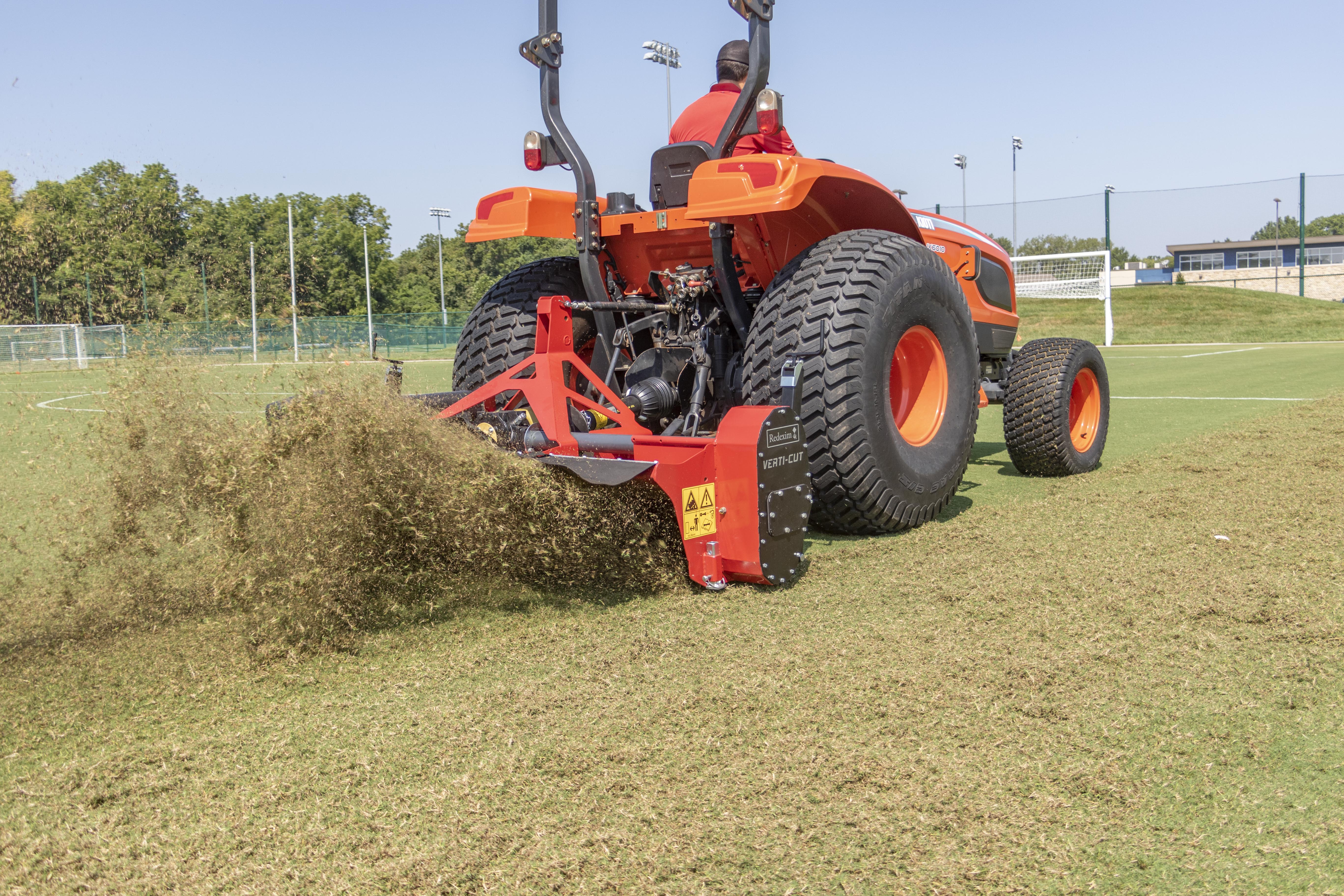 VERTI-CUT 2000