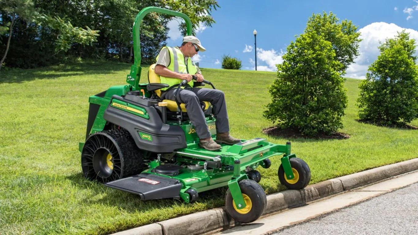 Z994R