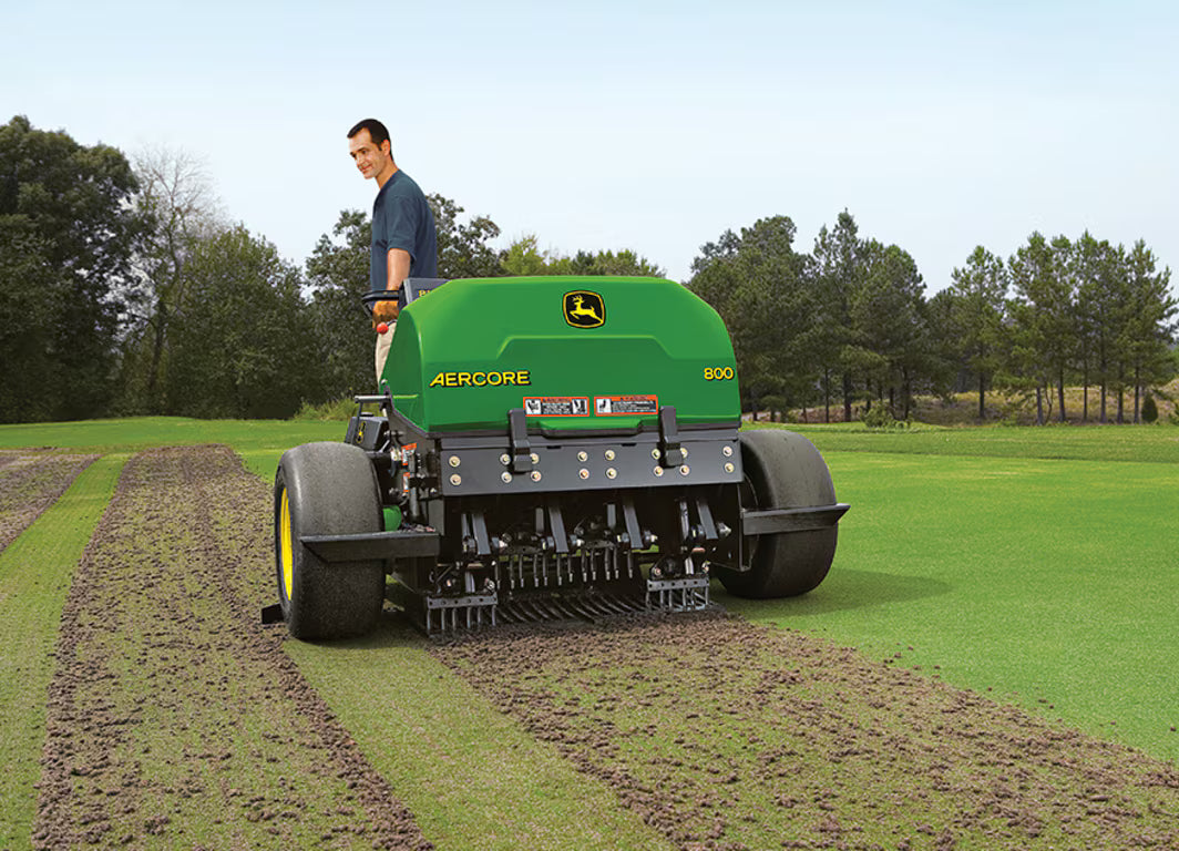 Aercore™ 800