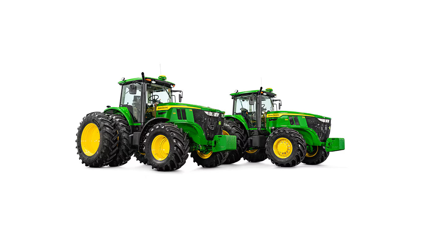 7M200