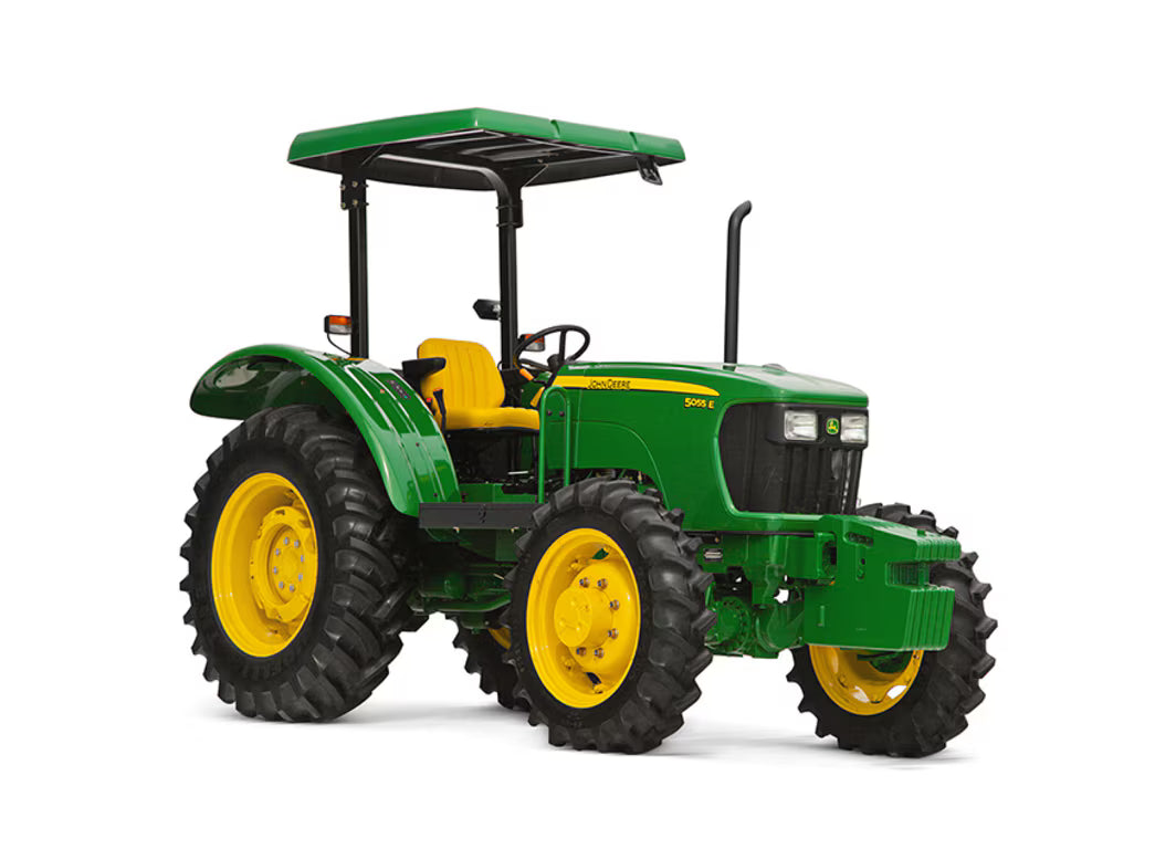 5055E